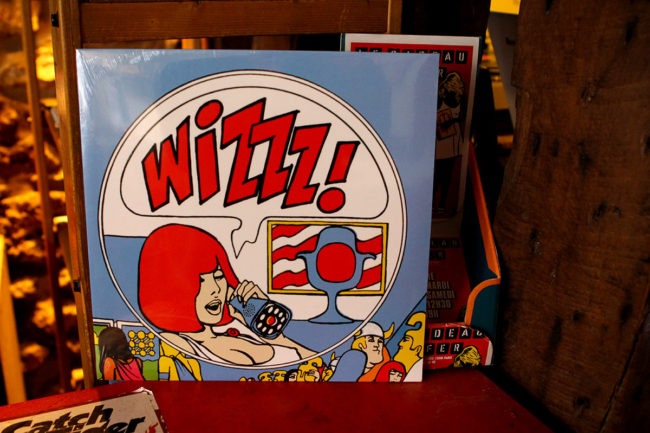 wizzz