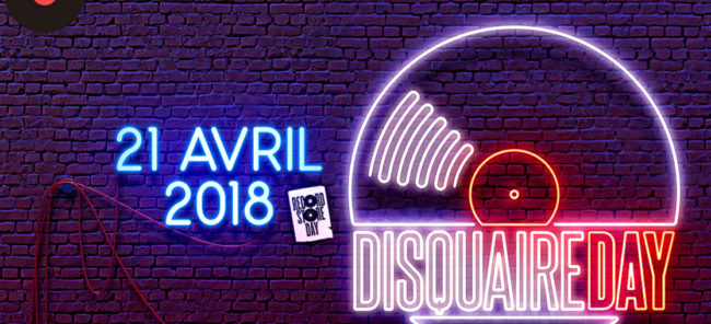 disquaires_day_210418