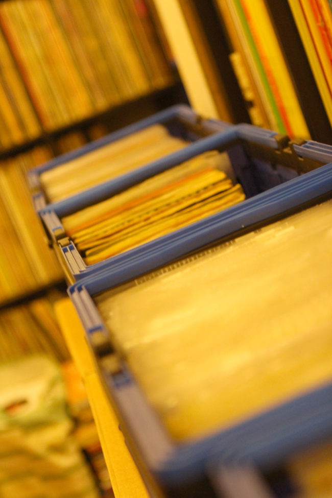 vinyles_germ_00
