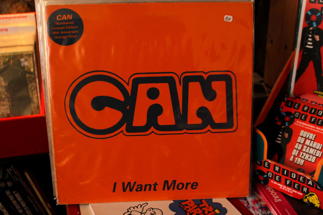 can_orange