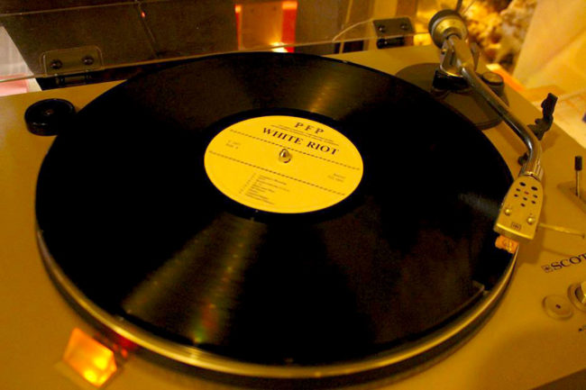 clash_testpress_77