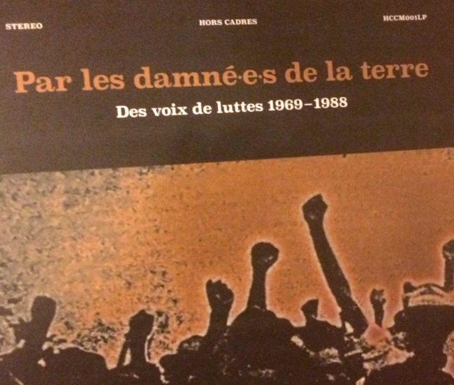 damneesdelaterre_top