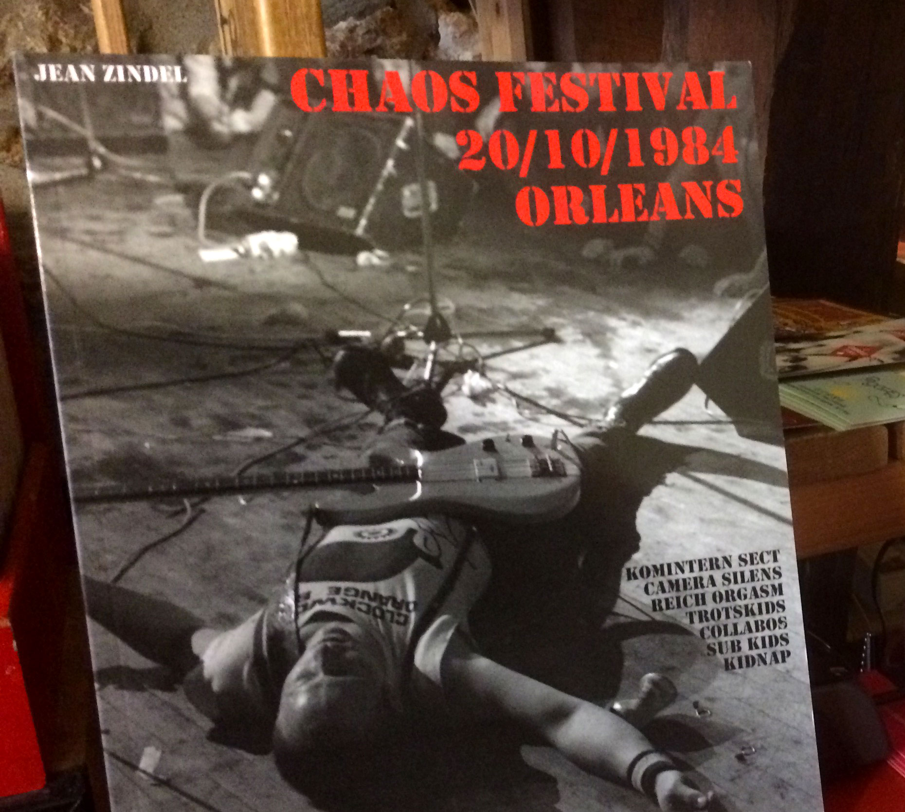 zindel_chaos_orleans201084a