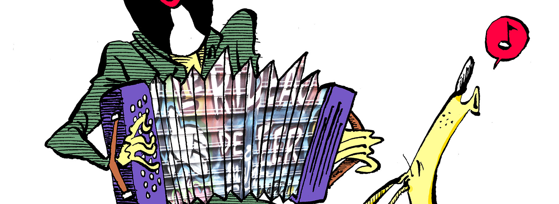 rido_voeux-thiriet__top2019