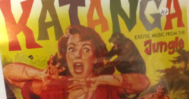 katanga_top