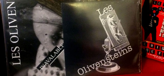 olivensteins_top