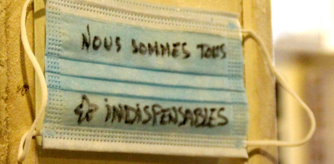 top_confinement_octobre2020