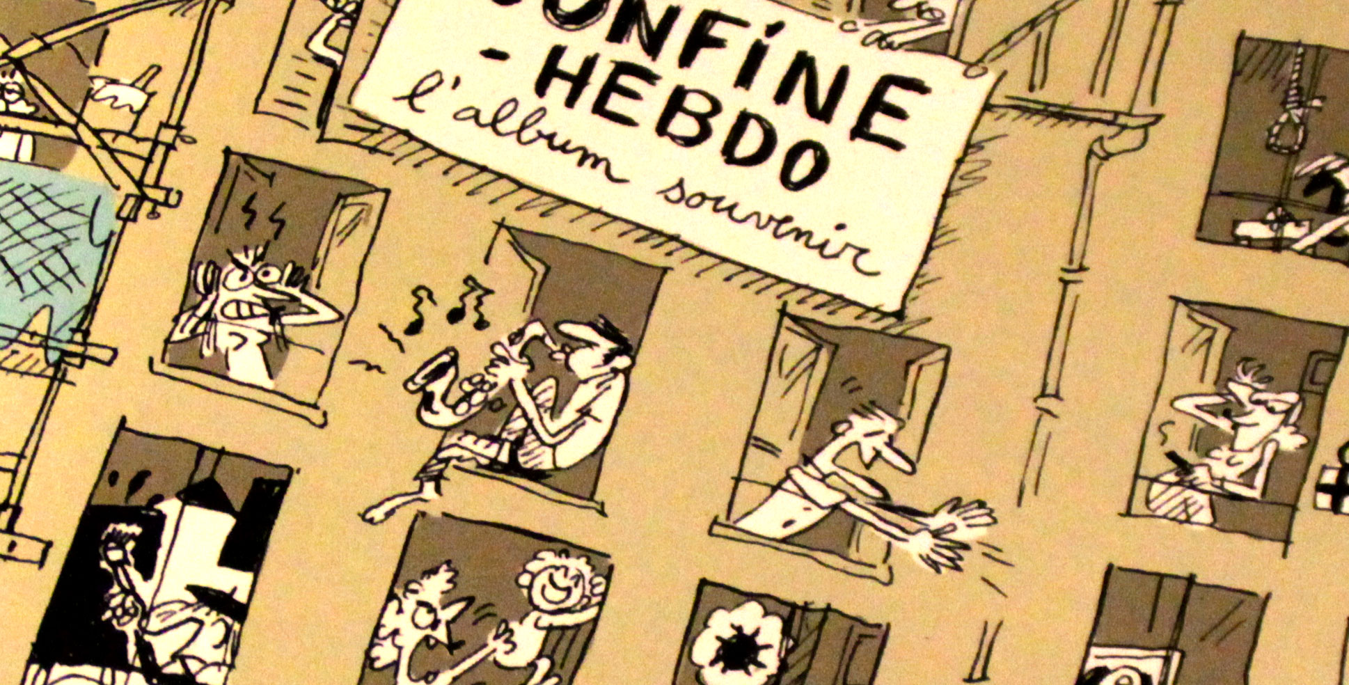 confine_hebdo_top