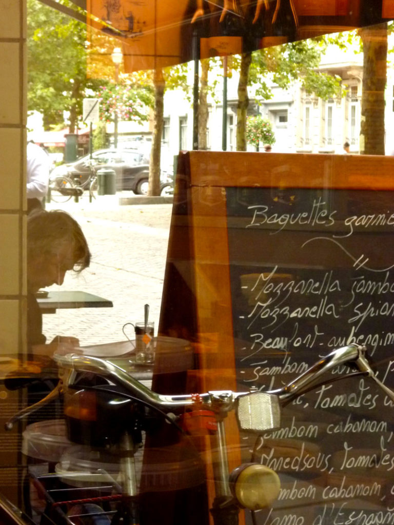 arnobxl2011